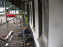 2013-06-13 Vereinshaus KN 009.jpg